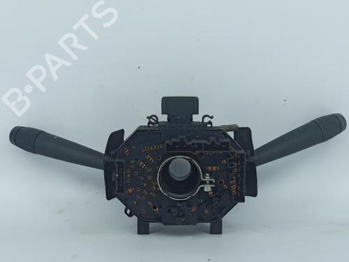 Steering column stalk FIAT PUNTO (176_) 1.7 TD | BP26439673I23 