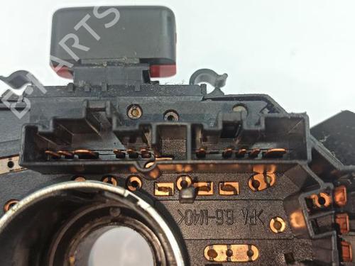Steering column stalk FIAT PUNTO (176_) 1.7 TD | BP26439673I23 