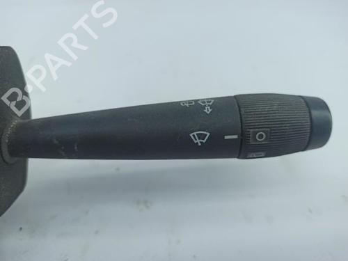 Steering column stalk FIAT PUNTO (176_) 1.7 TD | BP26439673I23 
