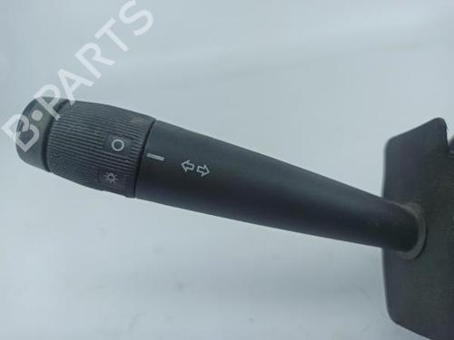 Steering column stalk FIAT PUNTO (176_) 1.7 TD | BP26439673I23 