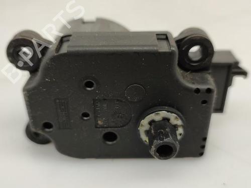 Electronic module MERCEDES-BENZ CLK (C209) CLK 240 (209.361) | BP21007048M83 