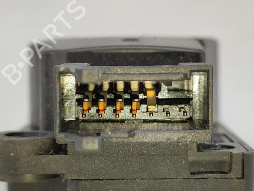 Electronic module MERCEDES-BENZ CLK (C209) CLK 240 (209.361) | BP21007048M83 