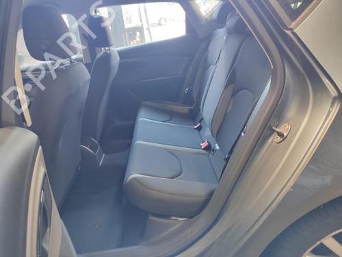 Left front window switch SEAT LEON (5F1) 1.6 TDI | BP22345980I27 