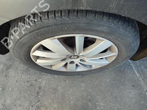 Left front window switch SEAT LEON (5F1) 1.6 TDI | BP22345980I27 