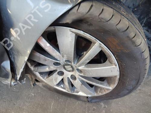Left front window switch SEAT LEON (5F1) 1.6 TDI | BP22345980I27 