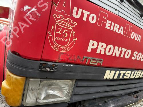 BP25006279C40 main image