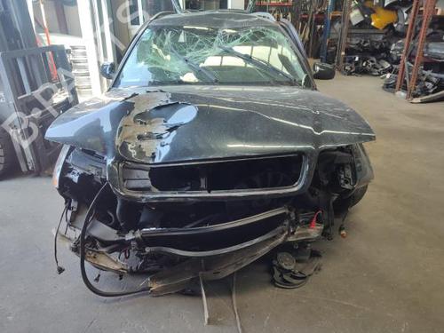 Kombinert Instrument AUDI A4 B5 Avant (8D5) 1.9 TDI | BP21177229C47 