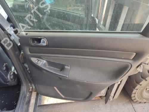 Kombinert Instrument AUDI A4 B5 Avant (8D5) 1.9 TDI | BP21177229C47 