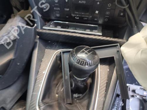 Kombinert Instrument AUDI A4 B5 Avant (8D5) 1.9 TDI | BP21177229C47 