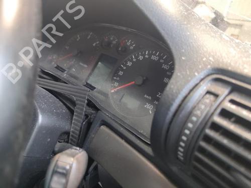 Kombinert Instrument AUDI A4 B5 Avant (8D5) 1.9 TDI | BP21177229C47 