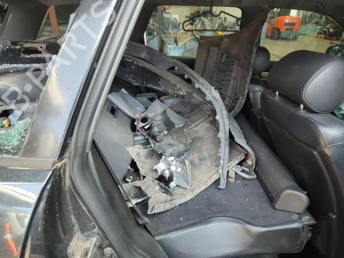 Kombinert Instrument AUDI A4 B5 Avant (8D5) 1.9 TDI | BP21177229C47 