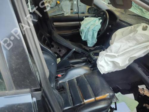 Kombinert Instrument AUDI A4 B5 Avant (8D5) 1.9 TDI | BP21177229C47 