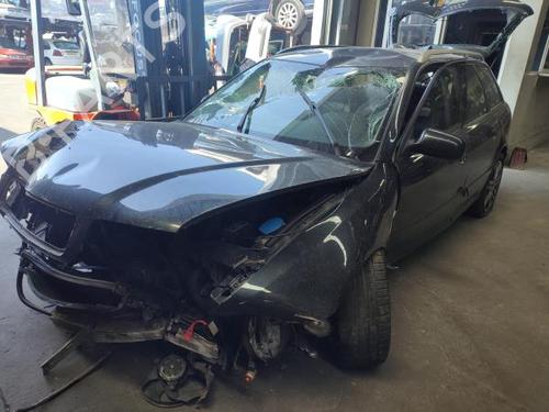 Kombinert Instrument AUDI A4 B5 Avant (8D5) 1.9 TDI | BP21177229C47 