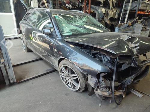 Kombinert Instrument AUDI A4 B5 Avant (8D5) 1.9 TDI | BP21177229C47 