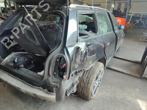 Kombinert Instrument AUDI A4 B5 Avant (8D5) 1.9 TDI | BP21177229C47 