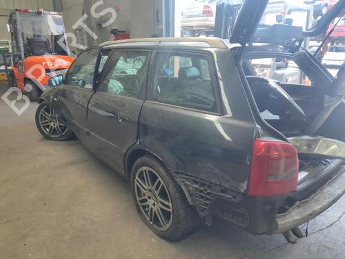 Kombinert Instrument AUDI A4 B5 Avant (8D5) 1.9 TDI | BP21177229C47 