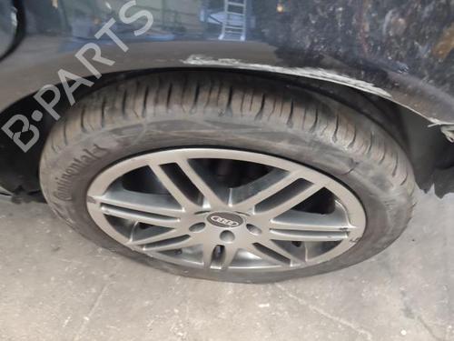 Kombinert Instrument AUDI A4 B5 Avant (8D5) 1.9 TDI | BP21177229C47 