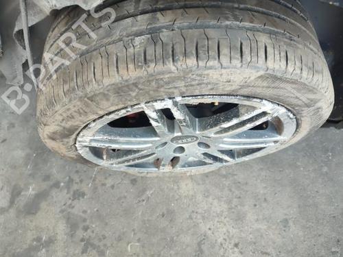 Kombinert Instrument AUDI A4 B5 Avant (8D5) 1.9 TDI | BP21177229C47 