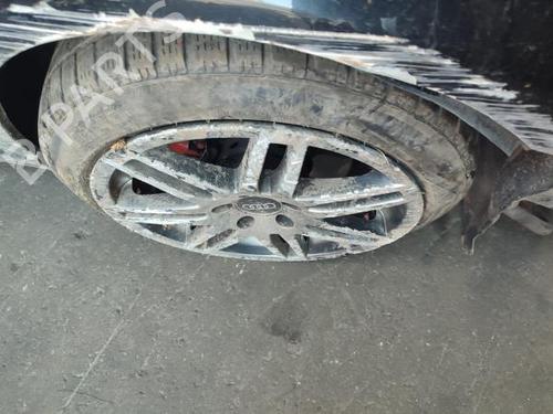 Kombinert Instrument AUDI A4 B5 Avant (8D5) 1.9 TDI | BP21177229C47 