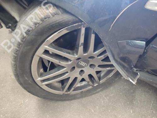 Kombinert Instrument AUDI A4 B5 Avant (8D5) 1.9 TDI | BP21177229C47 
