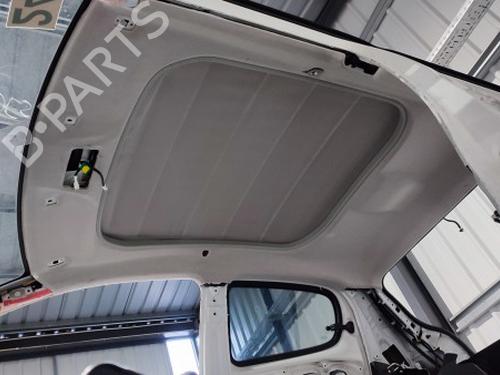 Used Sunroof PEUGEOT 108 1.2 (82 hp) 24373546
