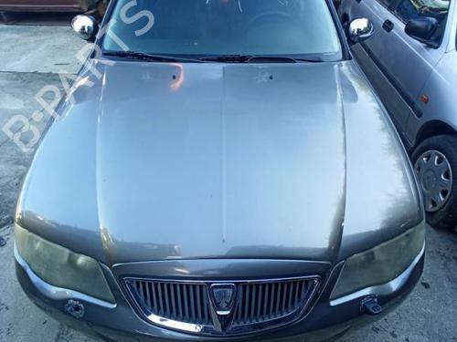 Motorhjelm ROVER 45 I Hatchback (RT) 1.4 BP20097922C1