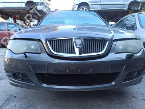 Foran kofangere ROVER 45 I Hatchback (RT) 1.4 BP20097926C7