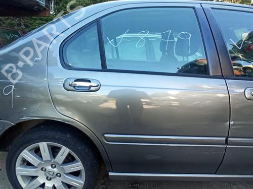 Dør højre bagtil ROVER 45 I Hatchback (RT) 1.4 LIGEIRO DANO