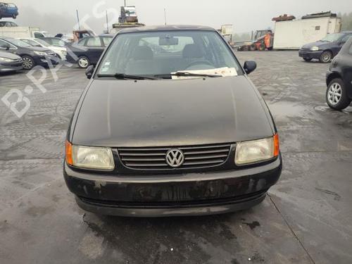 Engine VW POLO III (6N1) 50 1.0 | BP20240576M1 