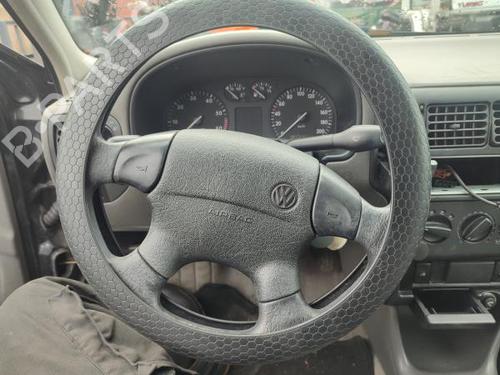 Engine VW POLO III (6N1) 50 1.0 | BP20240576M1 