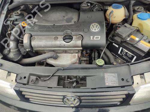 Engine VW POLO III (6N1) 50 1.0 | BP20240576M1 