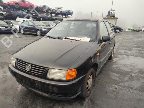 Engine VW POLO III (6N1) 50 1.0 | BP20240576M1 