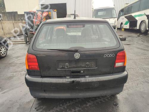 Engine VW POLO III (6N1) 50 1.0 | BP20240576M1 