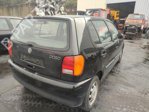 Engine VW POLO III (6N1) 50 1.0 | BP20240576M1 