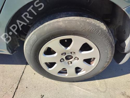 Used Rim HYUNDAI TRAJET (FO) 2.0 (136 hp) 21116973