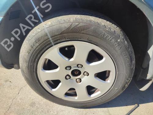 Rim HYUNDAI TRAJET (FO) 2.0 | BP21116973C45 