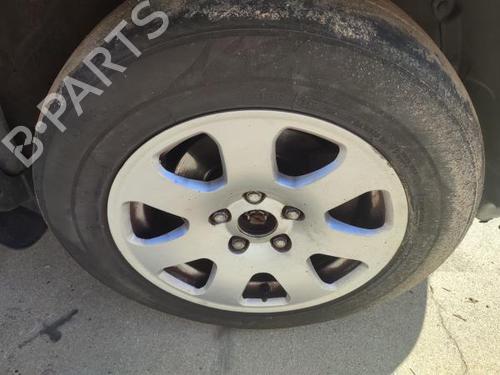 Rim HYUNDAI TRAJET (FO) 2.0 | BP21116973C45 