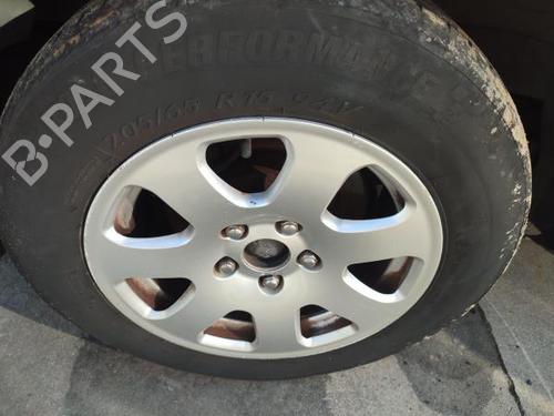 Rim HYUNDAI TRAJET (FO) 2.0 | BP21116973C45 
