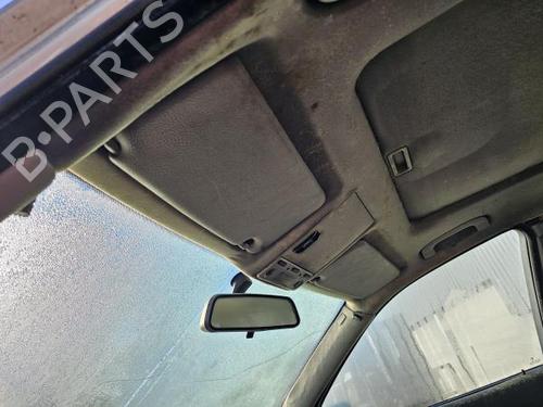 Front left window mechanism BMW 5 Touring (E39) 530 d | BP22415935C22 