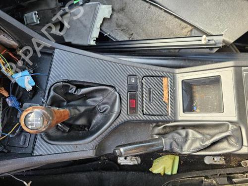 Front left window mechanism BMW 5 Touring (E39) 530 d | BP22415935C22 