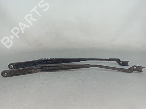 Front windshield wiper arm OPEL ASTRA J (P10) 1.3 CDTI (68) | BP22605243C143 