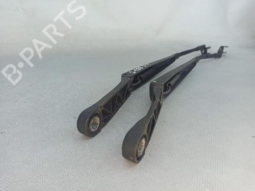 Front windshield wiper arm OPEL ASTRA J (P10) 1.3 CDTI (68) | BP22605243C143 