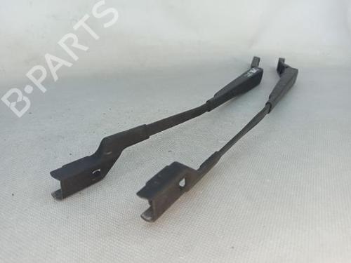 Front windshield wiper arm OPEL ASTRA J (P10) 1.3 CDTI (68) | BP22605243C143 
