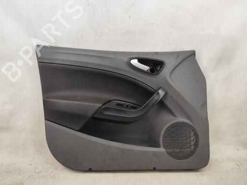 Used Other Other SEAT IBIZA IV (6J5, 6P1) 1.2 (70 hp) 24644996 24644996