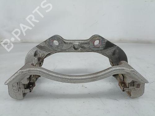 Other PEUGEOT 208 II (UB_, UP_, UW_, UJ_) e-208 | BP22771941O1 