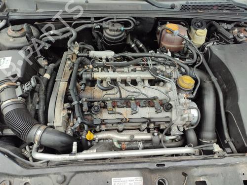 BP24434646M1 main image