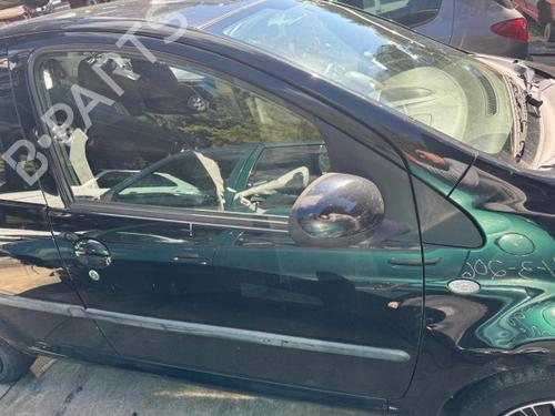 BP24471291C3 main image