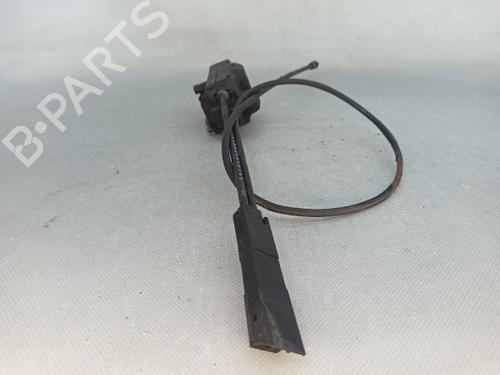 Hood lock MERCEDES-BENZ C-CLASS T-Model (S203) C 220 CDI (203.208) | BP24855515C133 