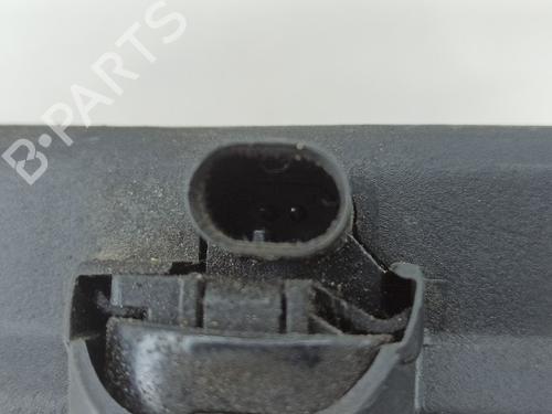Hood lock MERCEDES-BENZ C-CLASS T-Model (S203) C 220 CDI (203.208) | BP24855515C133 