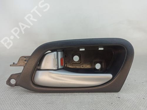 BP24299383I15 main image